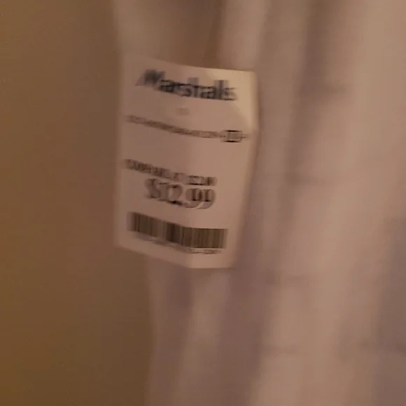 Workout tank - Picture 3 of 4